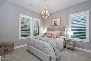 31158 N 117th Dr, Peoria, AZ 85383 - Photo 52