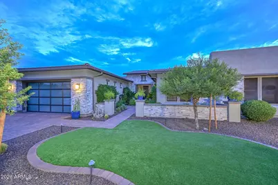 31158 N 117th Drive, Peoria, AZ 85383 - Photo 8