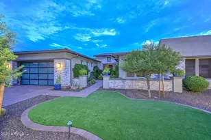 31158 N 117th Dr, Peoria, AZ 85383 - Photo 8
