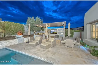 31158 N 117th Drive, Peoria, AZ 85383 - Photo 66