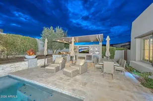 31158 N 117th Dr, Peoria, AZ 85383 - Photo 66