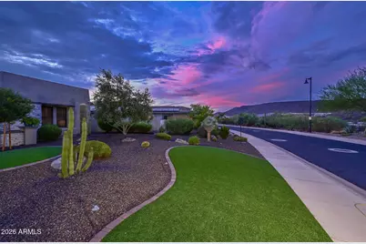 31158 N 117th Drive, Peoria, AZ 85383 - Photo 12