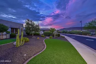 31158 N 117th Dr, Peoria, AZ 85383 - Photo 12