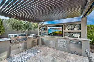 31158 N 117th Dr, Peoria, AZ 85383 - Photo 68