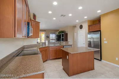 5278 N Comanche Drive, Eloy, AZ 85131 - Photo 20