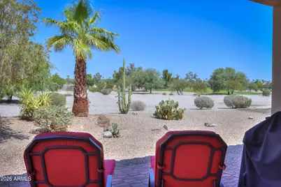 5278 N Comanche Drive, Eloy, AZ 85131 - Photo 2