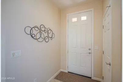 5278 N Comanche Drive, Eloy, AZ 85131 - Photo 10