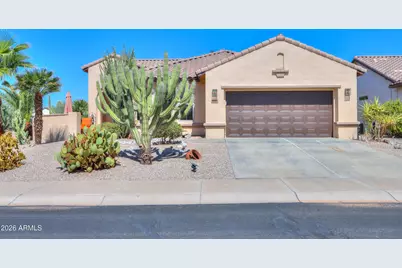 5278 N Comanche Drive, Eloy, AZ 85131 - Photo 4