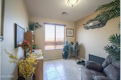 5278 N Comanche Drive, Eloy, AZ 85131 - Photo 32