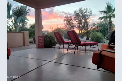 5278 N Comanche Drive, Eloy, AZ 85131 - Photo 38