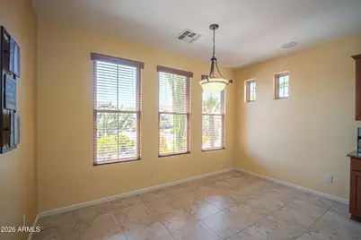 5278 N Comanche Drive, Eloy, AZ 85131 - Photo 22