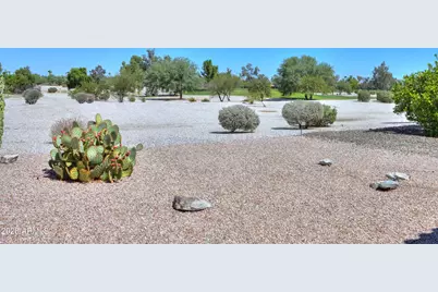 5278 N Comanche Drive, Eloy, AZ 85131 - Photo 36