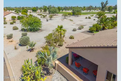 5278 N Comanche Drive, Eloy, AZ 85131 - Photo 40