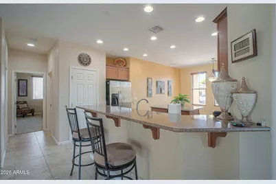 5278 N Comanche Drive, Eloy, AZ 85131 - Photo 14