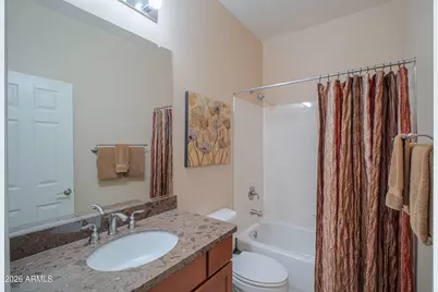 5278 N Comanche Drive, Eloy, AZ 85131 - Photo 28