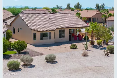 5278 N Comanche Drive, Eloy, AZ 85131 - Photo 42