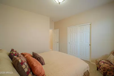 5278 N Comanche Drive, Eloy, AZ 85131 - Photo 30