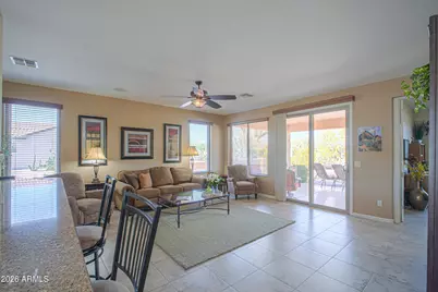 5278 N Comanche Drive, Eloy, AZ 85131 - Photo 12