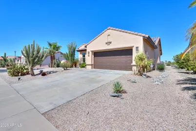 5278 N Comanche Drive, Eloy, AZ 85131 - Photo 6