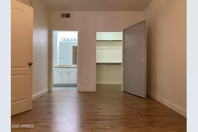 1701 E Colter Street #Unit 349, Phoenix, AZ 85016 - Photo 12