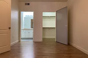 1701 E Colter St, Phoenix, AZ 85016 - Photo 12