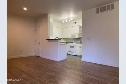 1701 E Colter Street #Unit 349, Phoenix, AZ 85016 - Photo 4
