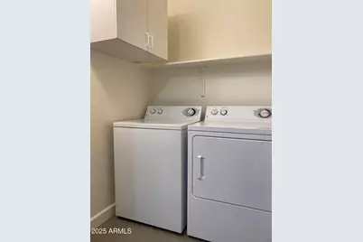1701 E Colter Street #Unit 349, Phoenix, AZ 85016 - Photo 20