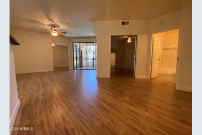 1701 E Colter Street #Unit 349, Phoenix, AZ 85016 - Photo 6