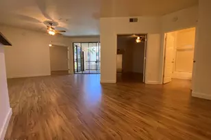 1701 E Colter St, Phoenix, AZ 85016 - Photo 6