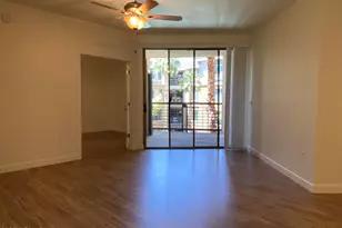 1701 E Colter St, Phoenix, AZ 85016 - Photo 8