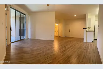 1701 E Colter Street #Unit 349, Phoenix, AZ 85016 - Photo 10