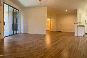 1701 E Colter St, Phoenix, AZ 85016 - Photo 10
