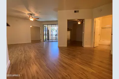 1701 E Colter Street #Unit 349, Phoenix, AZ 85016 - Photo 16