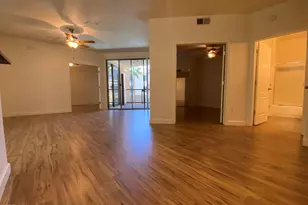 1701 E Colter St, Phoenix, AZ 85016 - Photo 16