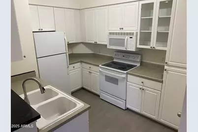 1701 E Colter Street #Unit 349, Phoenix, AZ 85016 - Photo 2
