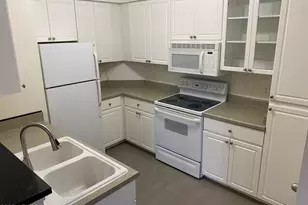1701 E Colter St, Phoenix, AZ 85016 - Photo 2