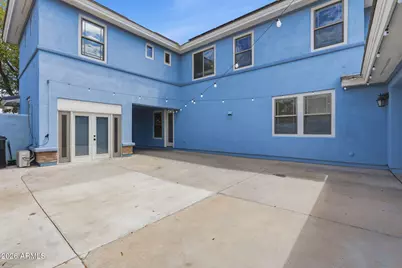 12956 N 152nd Avenue, Surprise, AZ 85379 - Photo 72