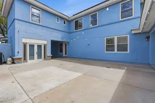 12956 N 152nd Ave, Surprise, AZ 85379 - Photo 72