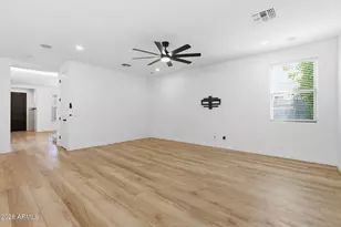 12956 N 152nd Ave, Surprise, AZ 85379 - Photo 12