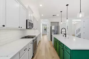 12956 N 152nd Ave, Surprise, AZ 85379 - Photo 22