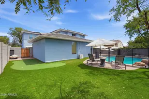 12956 N 152nd Ave, Surprise, AZ 85379 - Photo 62