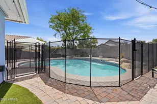 12956 N 152nd Ave, Surprise, AZ 85379 - Photo 68