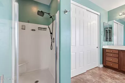 12956 N 152nd Avenue, Surprise, AZ 85379 - Photo 44