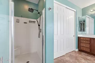 12956 N 152nd Ave, Surprise, AZ 85379 - Photo 44