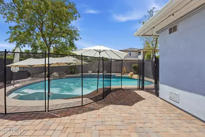 12956 N 152nd Avenue, Surprise, AZ 85379 - Photo 64