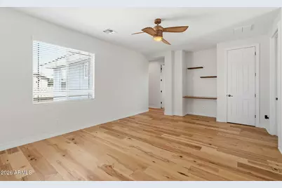 12956 N 152nd Avenue, Surprise, AZ 85379 - Photo 26