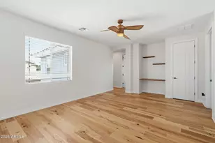 12956 N 152nd Ave, Surprise, AZ 85379 - Photo 26