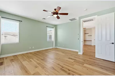 12956 N 152nd Avenue, Surprise, AZ 85379 - Photo 32