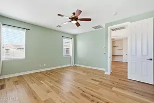 12956 N 152nd Ave, Surprise, AZ 85379 - Photo 32