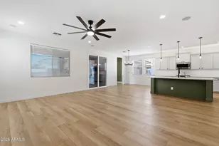 12956 N 152nd Ave, Surprise, AZ 85379 - Photo 10